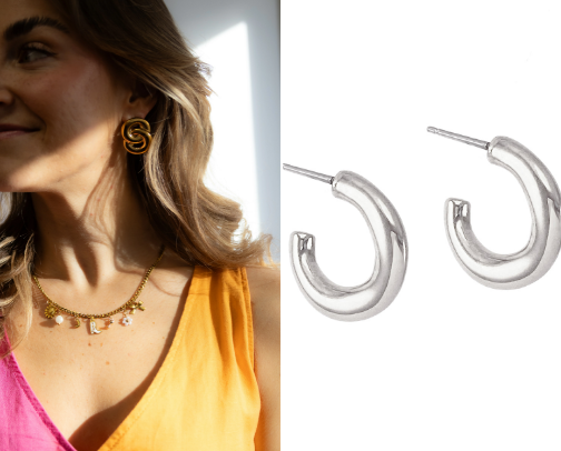 Canadian Owned cover photo collage