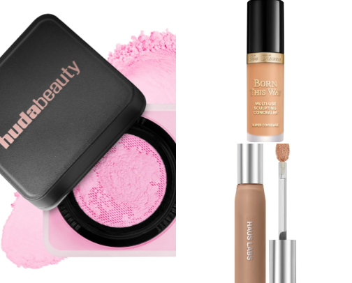 products worth trying cover photo collage