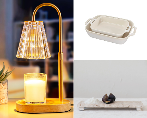 For home cover photo collage