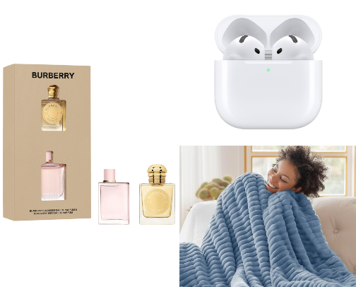 ✨What to get your Bestie or GF💋🎂 cover photo collage