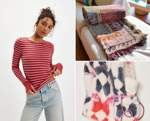 things I’ll buy when I’m not poor 💰 cover photo collage