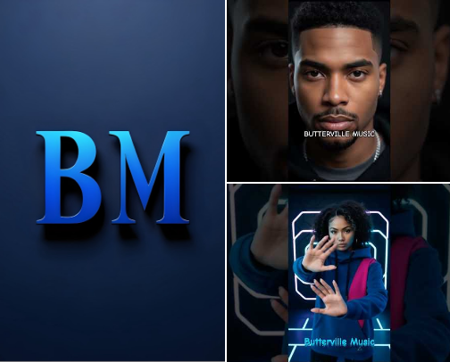 YouTube Channels I Enjoy cover photo collage