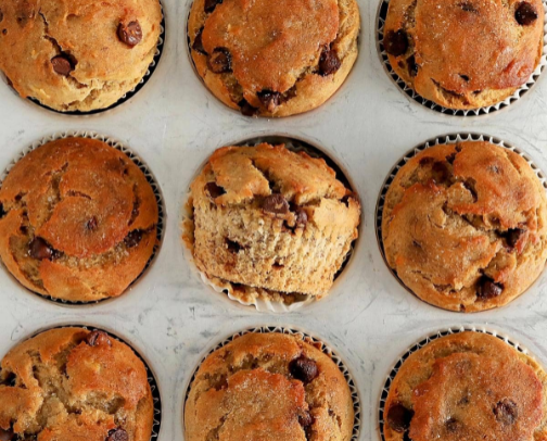Gluten Free Recipes That Actually Taste Good cover photo collage