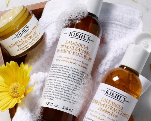 Skincare I Might Never Replace ✨ | My Tried & True Favorites cover photo collage