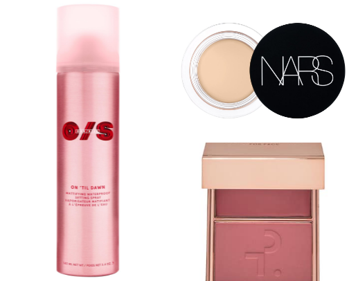 Cheap Sephora must haves!! cover photo collage