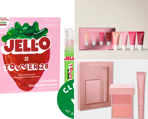 2026 Holiday Gifts that are WORTH THE $$$ cover photo collage