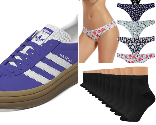 wish list 2025 as a 27 yr old ✨🤍🌿🍒 cover photo collage