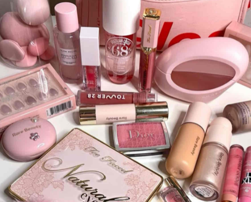 How to be that girl hygiene tips for teen girls cover photo collage