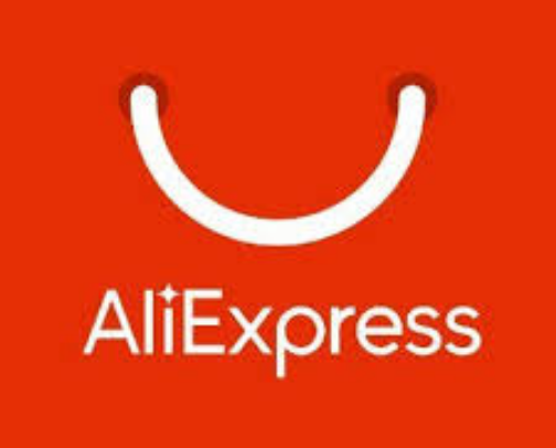 ALIEXPRESS FINDS🛒 cover photo collage