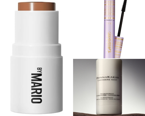 Makeup/body recs worth your buck💵🤗 cover photo collage