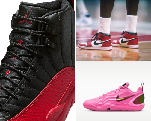 My BEST KICKS reco.
 👟⛹️🚶🏃‍♂️🏃🤾‍♀️🚴‍♂️🏋‍♂️👍👍 cover photo collage