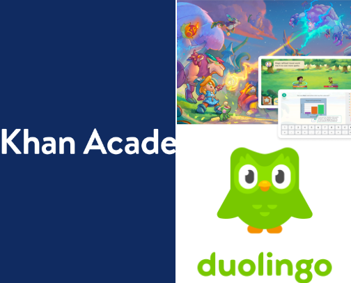 25 Must-Have Homeschooling Educational Tools for kids. cover photo collage