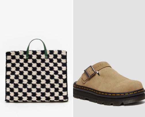 Wish List cover photo collage