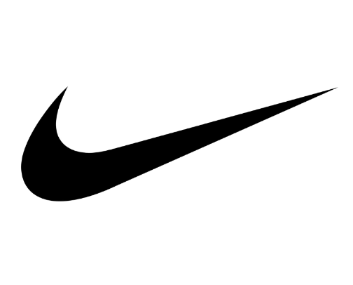 nike✔️ cover photo collage