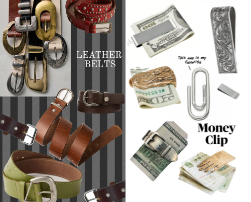 The BEST Valentines Day List for HIM (Boyfriends, husbands) cover photo collage