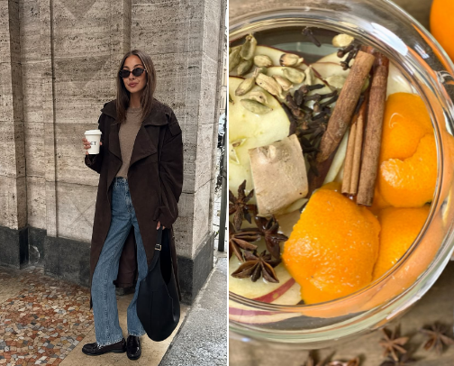 𝐌𝐨𝐧𝐭𝐡𝐥𝐲 𝐅𝐢𝐱𝐚𝐭𝐢𝐨𝐧𝐬 🍂 𝒮ℯ𝓅𝓉ℯ𝓂𝒷ℯ𝓇 ℰ𝒹𝒾𝓉𝒾ℴ𝓃 cover photo collage