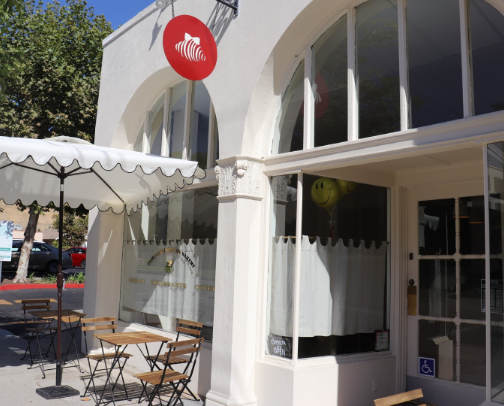 Pasadena, CA Bakery & Patisserie Crawl
🥐 🍰 🍪 🥖 🥯 🍩 cover photo collage