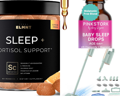 Things our family loves cover photo collage