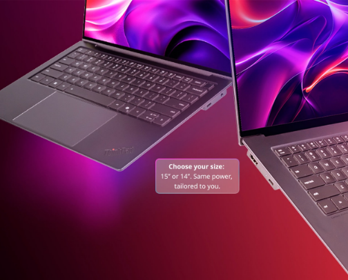 Lenovo cover photo collage