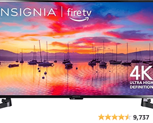 AMAZON ELECTRONICS cover photo collage