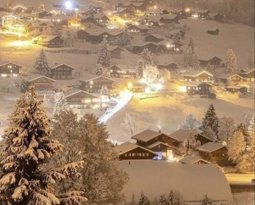 Pretty Little Christmas Picks of 2025 cover photo collage