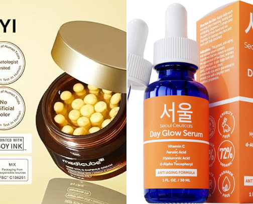 My Skin Is Brighter Than My Future! cover photo collage