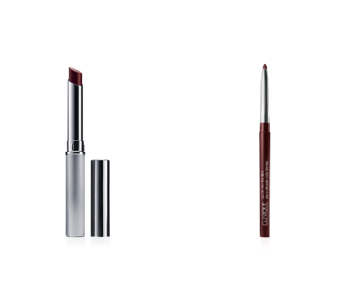 best makeup products for everyday use 💋 cover photo collage