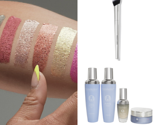 Mixed Emotion cover photo collage