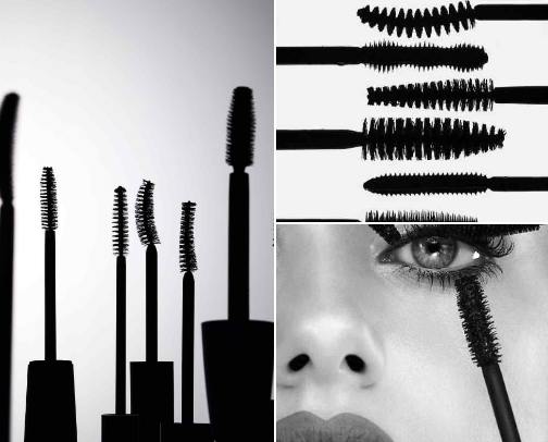 💫Lashes that captivate with volume, length and perfection💫 cover photo collage