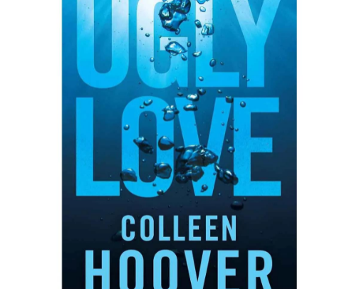 books📚 cover photo collage