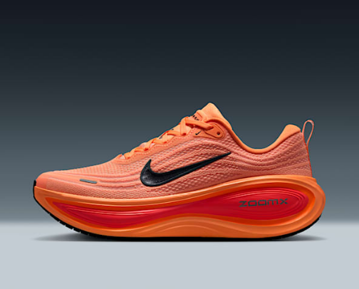 Nike shoes cover photo collage