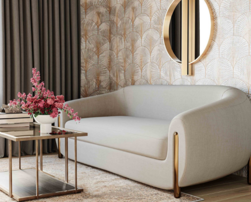 SIMPLE ELEGANCE cover photo collage