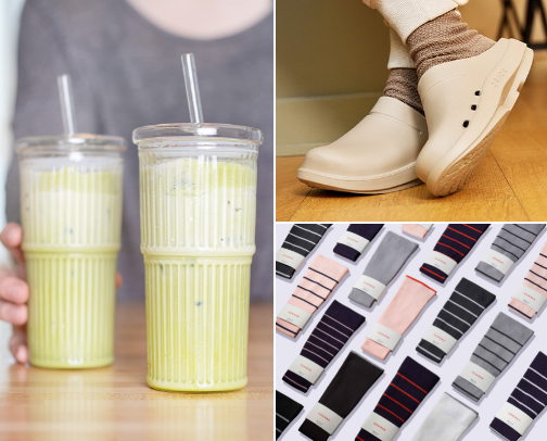 All things nurse 👩‍⚕️ cover photo collage