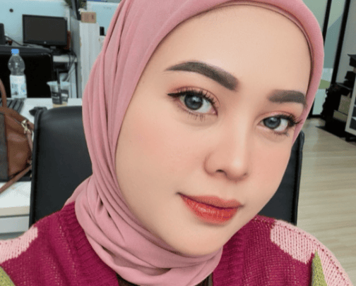 Make Up, Skincare, dan Bodycare cover photo collage