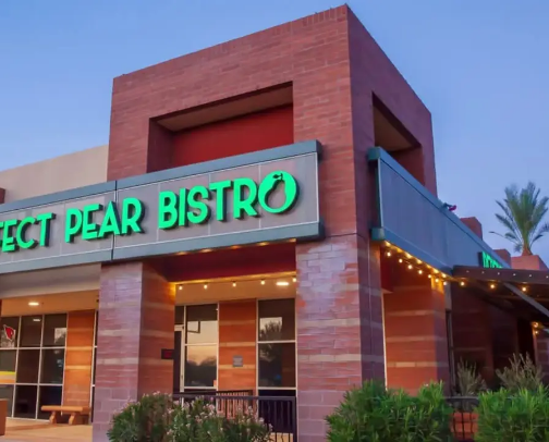 Gilbs Recs 🏡 cover photo collage