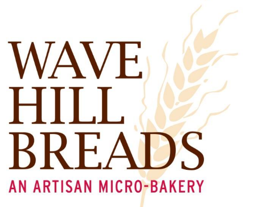 My top Norwalk recs cover photo collage