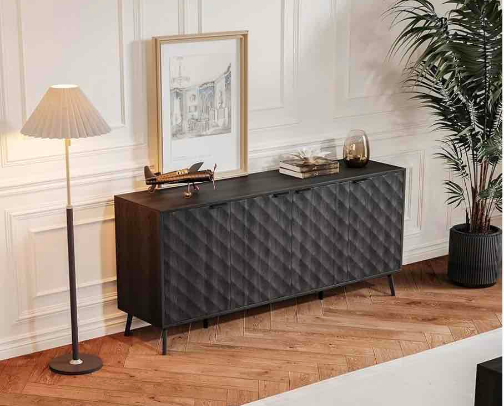 Best Amazon Sideboards cover photo collage