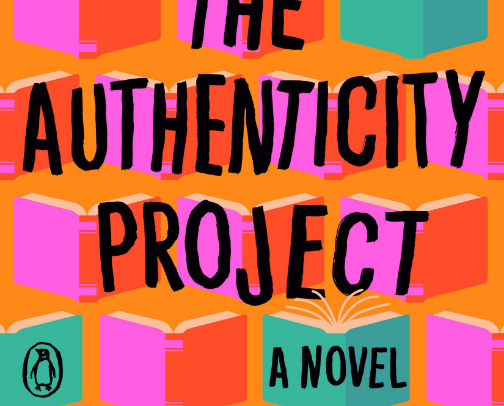 My favorite book recs cover photo collage