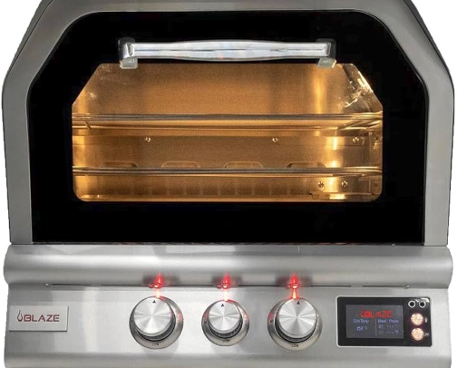 Appliances for every room in your home cover photo collage
