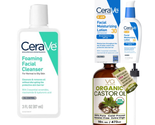 Everyday Bestsellers That Always Sell - Restock Picks cover photo collage