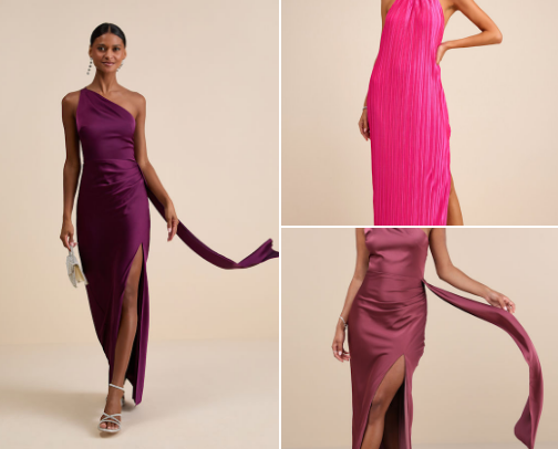 WEDDING PREP INSPO cover photo collage