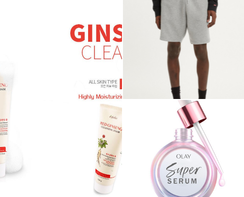 Esfolio Essentials cover photo collage