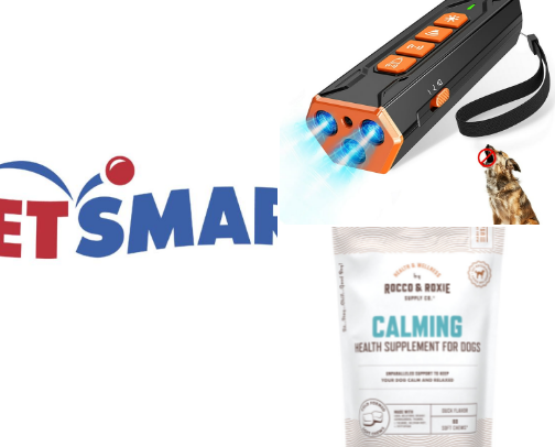 What the fur babies like cover photo collage