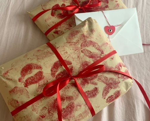 Gift guide for your boyfriend, male friend… cover photo collage