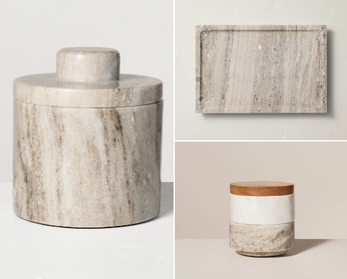 Magnolia Home Refresh cover photo collage