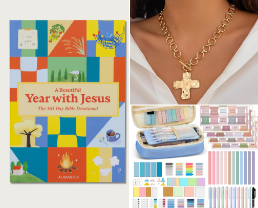 FAITH is everything!! Spirituality is my comfort. I’m so grateful to be a child of God. cover photo collage