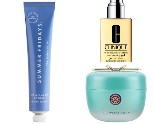 Products from Sephora you MUST try cover photo collage