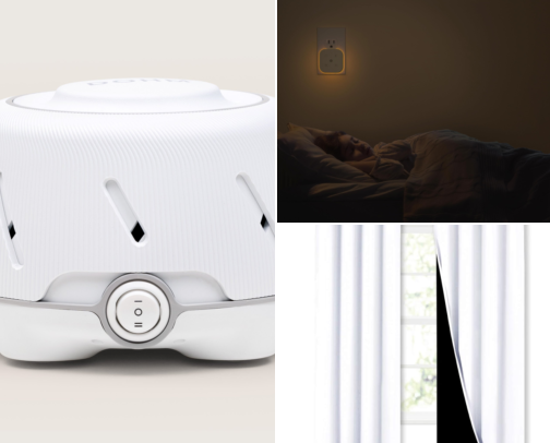 Screen-Free Bedtime Routine for Kids Who Negotiate Like Lawyers cover photo collage