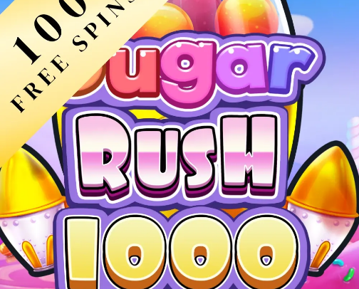 Best Online casinos cover photo collage