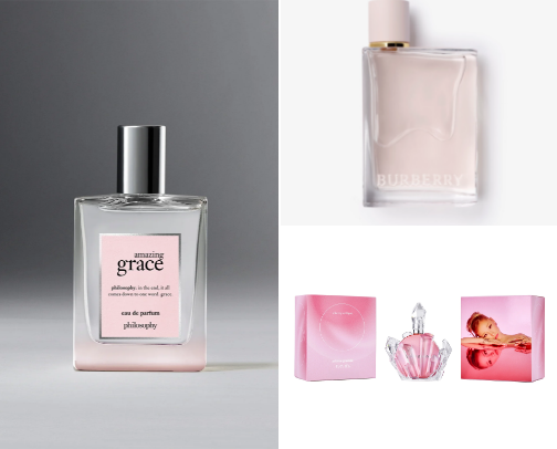 You stink pretty!! I love perfume!!! It’s my weakness!! cover photo collage